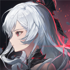 《二重奏之夜:深渊》v1.5.159.1 手机完整版!自由组合双人技能与随机装备词条,在无体力限制的重复刷关中构建专属战斗体系-山海之花 - 宝藏星球屋