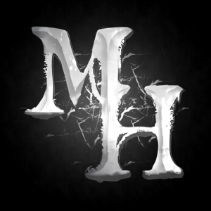 《心灵终结》v1.1.3 手机MOD版！全过程无广告干扰，核心玩法为心理恐怖环境探索与物品解密，流程短且无需联网-山海之花 - 宝藏星球屋
