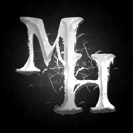 《心灵终结》v1.1.3 手机MOD版!全过程无广告干扰,核心玩法为心理恐怖环境探索与物品解密,流程短且无需联网-山海之花 - 宝藏星球屋
