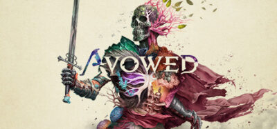 《Avowed 宣誓》一款由黑曜石打造的第一人称奇幻RPG游戏。在永恒之柱世界观中探索魔法岛屿，体验分支剧情与实时战斗。