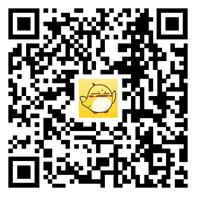 《沙丘爬行》一款以履带基地车为核心的荒漠生存策略游戏。在沙暴与敌袭中扩建载具、管理资源与人员,支持单机及4人联机合作。-山海之花 - 宝藏星球屋