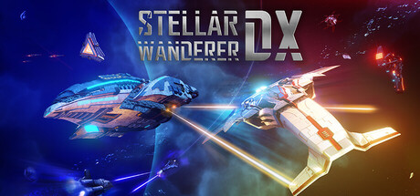 《宇宙探索家 DX》一款复古风格的开放宇宙太空战斗模拟游戏。提供四种职业选择，包含战斗、采矿、贸易和飞船定制，支持主线剧情与自由探索。-山海之花 - 宝藏星球屋