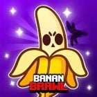 Banan Brawl 截图