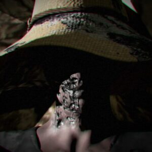 《Mortisomem》v1.0.16 手机完整版！在无战斗压力的点击式解谜进程中，以日记碎片与物品组合还原1917年巴西森林的私人恐怖记忆
