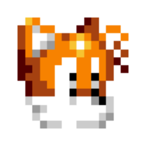 《Tails Adventure》v0.3.0 手机完整版！完整版横版动作体验，包含全部关卡与升级系统，无广告无内购，适合单机短时游玩