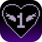 DELTARUNE Chapter 1 截图