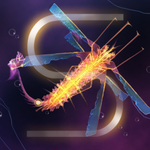 《Sparkle 2》v1.2.5.2 手机完整版!经典Zuma玩法搭配技能系统,支持离线单机运行,全程无内购无广告干扰