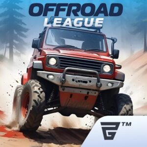 《CarX漂移赛车3》v0.32.0 手机完整版！拟真漂移操控结合深度车辆调校，以单次侧滑角度和速度决定得分，非竞速排名主导