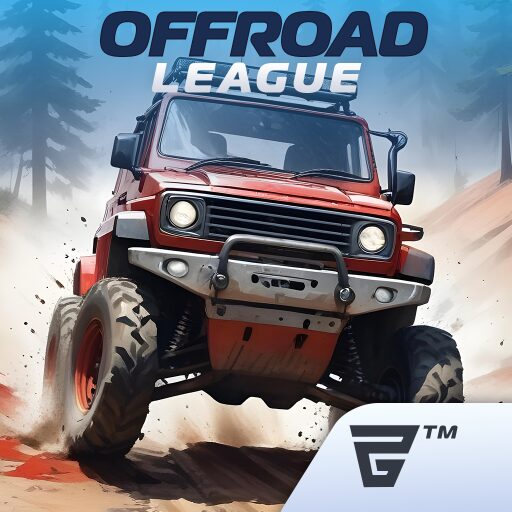 《CarX漂移赛车3》v2.0.49 手机MOD版！越野路面物理模拟与深度改装系统，车辆反馈随地形和调校实时变化-山海之花 - 宝藏星球屋