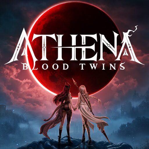《雅典娜》v1.5.2 手机完整版！双女神独立战斗体系搭配属性克制与技能分支，构建偏重策略安排的关卡推进玩法-山海之花 - 宝藏星球屋