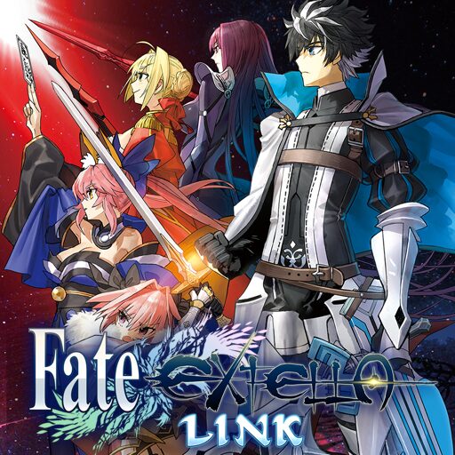 《命运/冠位指定》v1.0 手机MOD版！手机端原版移植的 Fate 系动作战斗，支持双角色切换与触摸优化，适合通关主机版后重温的玩家-山海之花 - 宝藏星球屋