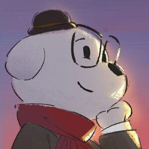 《落日山丘》v1.0.65 手机完整版！一款无时间压力、无强制付费的城镇建造游戏，核心机制为订单交货换蓝图，适合碎片时间持续积累