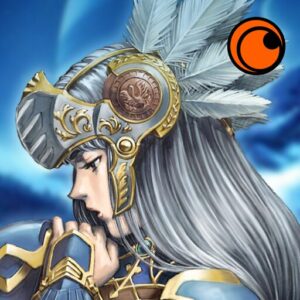 《女武神 LENNETH》v0.1.9 手机MOD版!以英灵收集与连击战斗为核心,包含多结局调整,战斗动作流畅,适合原版玩家怀旧与追求高难挑战的RPG用户
