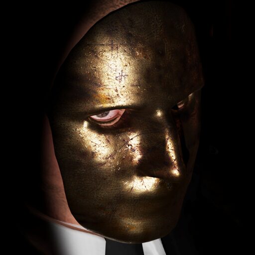 《Terminal 81》v1.0.19 手机完整版！一款以监控屏幕为核心交互界面的心理恐怖游戏，所有惊悚元素都发生在日常值班流程中-山海之花 - 宝藏星球屋