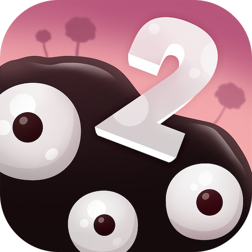 《粘粘世界2》v1.0.26061114 手机完整版！以真实物理模拟为核心，提供数百种自由构造路径，每个关卡允许多种解法-山海之花 - 宝藏星球屋