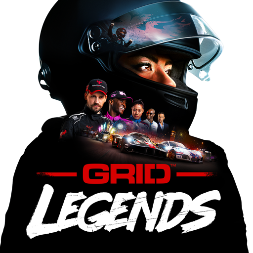 《GRID™ Legends: Deluxe Edition》v1.1.4 手机完整版！基于主机版完整移植，保留闪回、车辆分级和多人排位，内容量与移植质量成反比，无额外付费墙-山海之花 - 宝藏星球屋
