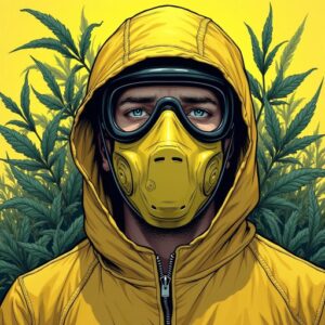 《午夜市场》v1.2.1 手机MOD版！在夜市场景中边找物边解锁拍摄任务，精灵提示与步数限制构成轻度策略选择
