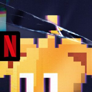 《黑镜》v1.3.15 手机MOD版！一款以存活天数为唯一成长进度的复古电子宠物模拟游戏，无战斗属性，侧重观察与定时维护