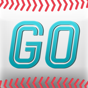 《OOTP Baseball 26 Go!》v26.1.450068 手机MOD版！将PC级棒球经理模拟完整搬至手机端，支持2025赛季真实数据离线运营