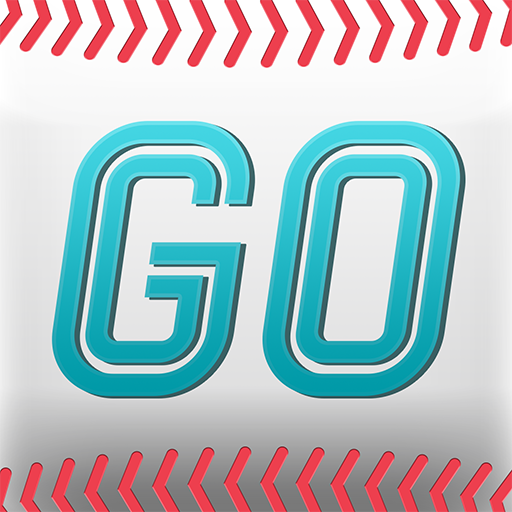 《OOTP Baseball 26 Go!》v26.1.450068 手机MOD版！将PC级棒球经理模拟完整搬至手机端，支持2025赛季真实数据离线运营-山海之花 - 宝藏星球屋