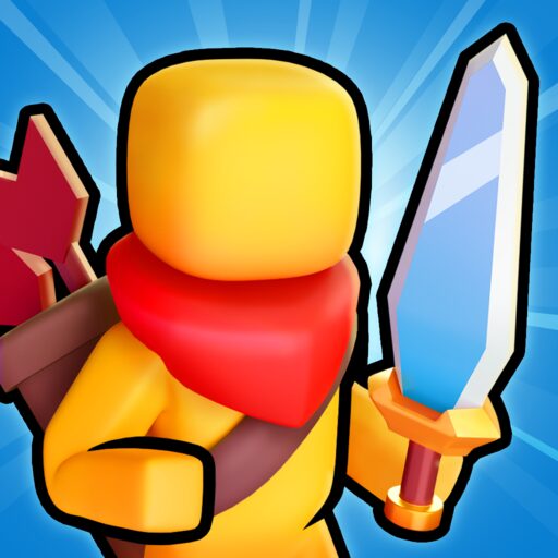 《XP Hero (XP英雄)》v25.1.0 手机MOD版!无限叠加技能树与死后期成长反馈直接挂钩,同一关卡不同技能组合可能导致通关时间相差两倍-山海之花 - 宝藏星球屋
