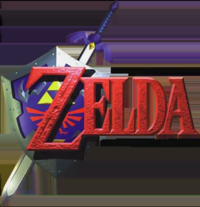 《The Legend of Zelda: Ocarina of Time》v1.3.0 手机完整版！时间穿越解谜机制与迷宫设计深度，配合无内购完全解锁的完整流程