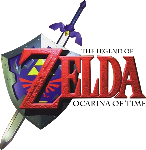 《The Legend of Zelda: Ocarina of Time》v1.3.0 手机完整版！时间穿越解谜机制与迷宫设计深度，配合无内购完全解锁的完整流程-山海之花 - 宝藏星球屋