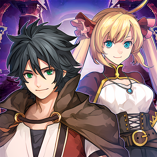 《RPG Astral Takers》v1.1.0 手机MOD版!回合制框架下加入召唤兽属性连锁系统,提供超过30种技能组合路径,通关后难度梯度明确-山海之花 - 宝藏星球屋