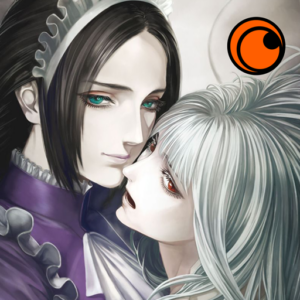 《海市蜃楼》v1.0.0 手机MOD版！一款以多重悲剧叙事为核心的长文本视觉小说，所有战斗与探索环节均被剔除，仅保留阅读与选择