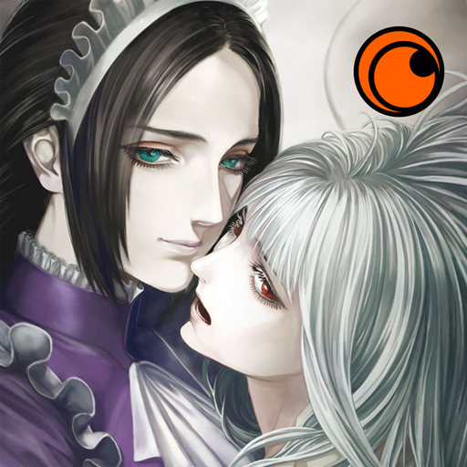 《海市蜃楼》v1.0.0 手机MOD版!一款以多重悲剧叙事为核心的长文本视觉小说,所有战斗与探索环节均被剔除,仅保留阅读与选择-山海之花 - 宝藏星球屋