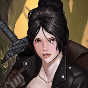 《废土之歌》v1.2.4 手机MOD版！一款以避难所建设为核心、配合轻度探索与回合制战斗的末世生存手游，适合耐心经营型玩家