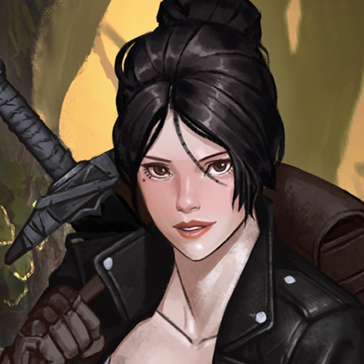 《废土之歌》v1.2.4 手机MOD版！一款以避难所建设为核心、配合轻度探索与回合制战斗的末世生存手游，适合耐心经营型玩家-山海之花 - 宝藏星球屋