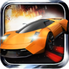 《Fast Racing 3D》v2.6 手机MOD版！单局60秒的短程计时赛，用氮气加速、碰撞惩罚和车辆分级构成核心循环，无内购门槛，适合即时竞速-山海之花 - 宝藏星球屋