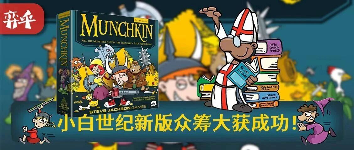 《小白世纪》一款以生存建造为核心的开放世界动作冒险游戏。玩家在奇幻大陆采集资源、对抗生物、管理身体状态，通过技能树逐步强化角色能力，体验昼夜交替与天气变化带来的环境挑战。-山海之花 - 宝藏星球屋