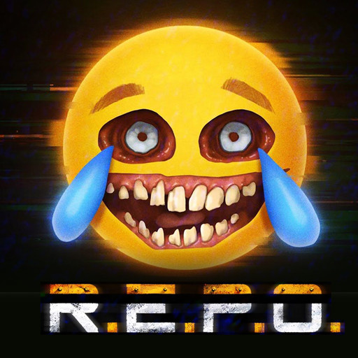 《R.E.P.O. Mobile – REPO ONLINE》v1.1.2 手机MOD版！六人合作搬运逃生，怪物听声辨位，手无寸铁只能靠团队配合-山海之花 - 宝藏星球屋