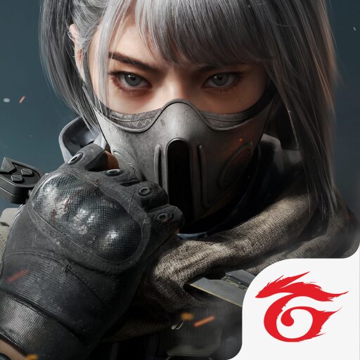 《Garena® Delta Force》v1.203.37114.5401 手机完整版!移动端复刻端游核心射击手感,包含弹道模拟、配件改装和限时道具系统,无自动瞄具或数值付费-山海之花 - 宝藏星球屋