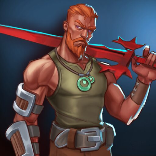 《Revenants Soul》v0.8 手机MOD版！死亡保留永久经验加随机词条组合的3D动作Roguelike，无内购属性加成-山海之花 - 宝藏星球屋