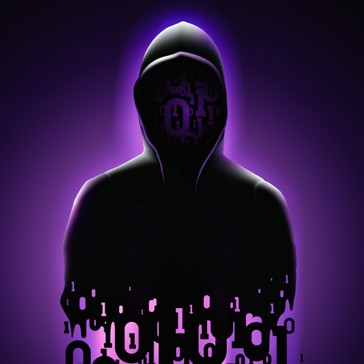 《死亡之城》v1.10.24 手机MOD版！全对话驱动的悬疑叙事，玩家用手机聊天工具破案，无动作场景，纯文本与选择推进-山海之花 - 宝藏星球屋