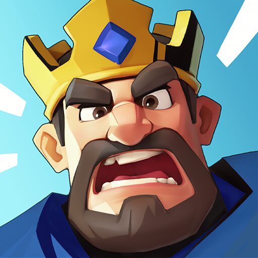 《Kingshot》v1.11.25 手机完整版!离线自动累积资源与战利品,每日两次短时操作即可维持领地运转与关卡推进-山海之花 - 宝藏星球屋