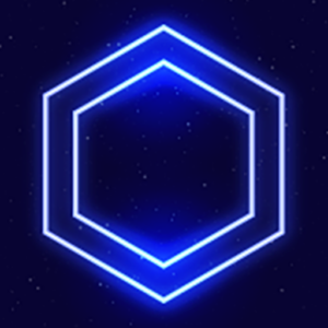 《Geometry Survivor》v1.0 手机完整版！单手自动射击Roguelite，20分钟生存挑战，依靠随机强化组合构建不同弹幕流派-山海之花 - 宝藏星球屋