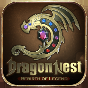 《Dragon Nest: Rebirth of Legend》v1.0.0 手机完整版！还原端游职业特性与副本机制的动作MMO，适合组队刷图但自动战斗限制严格，强化系统惩罚明确-山海之花 - 宝藏星球屋