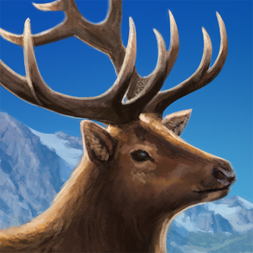 《卡斯卡迪亚》v1.0.7 手机完整版！以地形拼接与动物计分双线并行的核心机制，在20回合内完成空间规划与风险权衡，无随机抽卡依赖-山海之花 - 宝藏星球屋