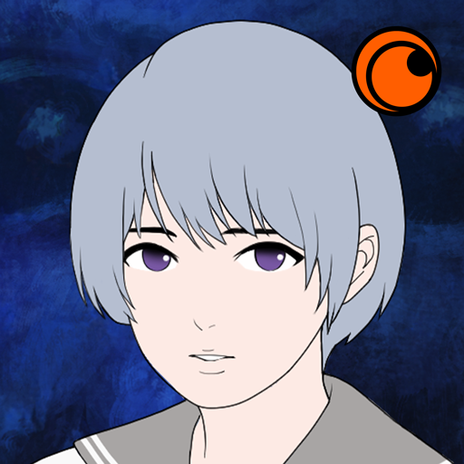 《青鬼》v1.0.0 手机MOD版!复刻经典追逐机制,无战力对抗,仅靠掩体与路线规划存活,适合硬核解谜爱好者-山海之花 - 宝藏星球屋