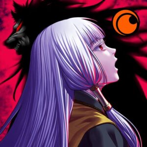 《Crunchyroll: Raging Loop》v0.0.8 手机MOD版！多周目循环推理，每次死亡保留线索并重组时间线，最终拼出村落祭祀的完整真相
