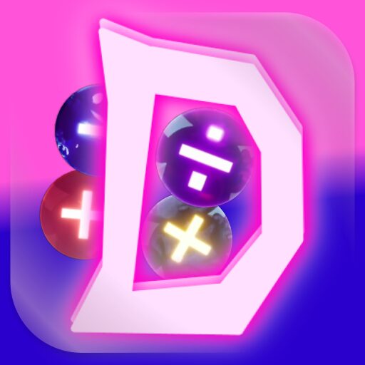 《Delearnia: Fractions of Hope》v1.0 手机完整版!手绘破碎世界中的纯逻辑解谜,无时间限制无战斗,每个关卡仅需一个正确组合序列-山海之花 - 宝藏星球屋