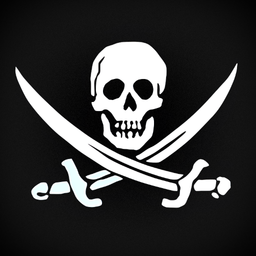 《七海杀戮》v7 手机完整版!真实风向与炮弹弹道系统驱动的海战策略,击杀包括海妖在内的多个传奇生物,适合单机游玩-山海之花 - 宝藏星球屋