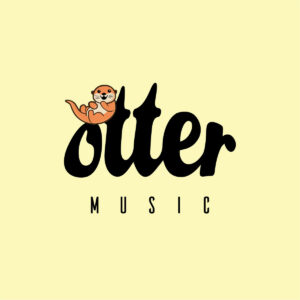 Otter Music v2.5.2 手机听歌音乐软件APP!内置9大音源,同步歌单广场-山海之花 - 宝藏星球屋