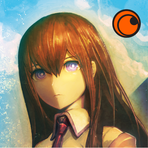 《命运石之门》v2.0.5 手机MOD版!完整收录原作主线剧情,通过短信选择影响世界线变动,适合喜欢多周目探索的视觉小说玩家-山海之花 - 宝藏星球屋