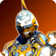 Victorious Knight 截图