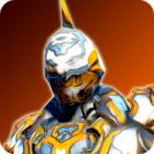 Victorious Knight 截图